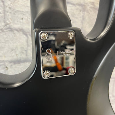 Sire Marcus Miller V3 4-String Bass Guitar