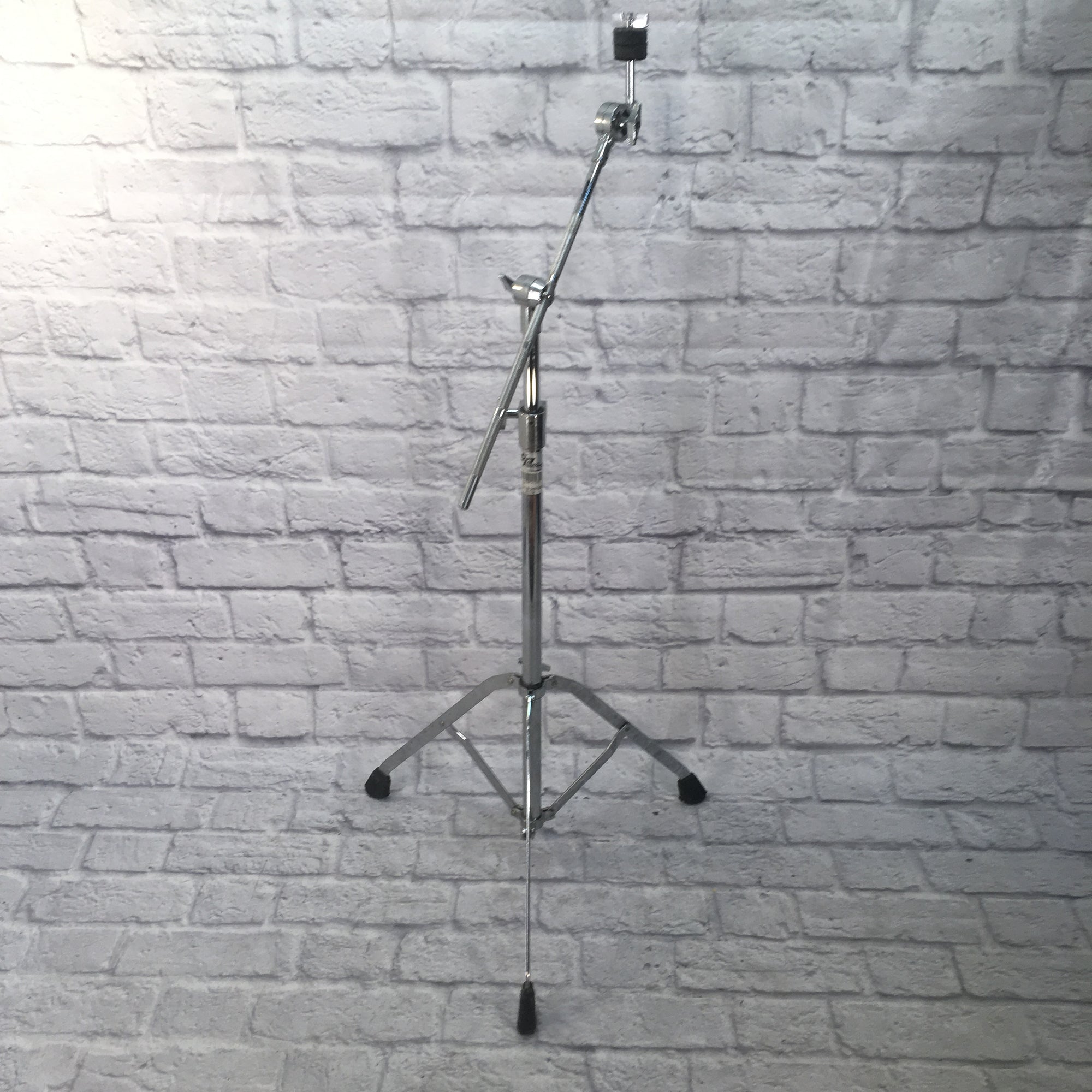 SP Boom Cymbal Stand