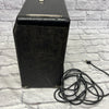 Fender 1972 Bassman 10 Guitar Combo Amp