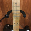 Fender Starcaster Telecaster Electric Guitar