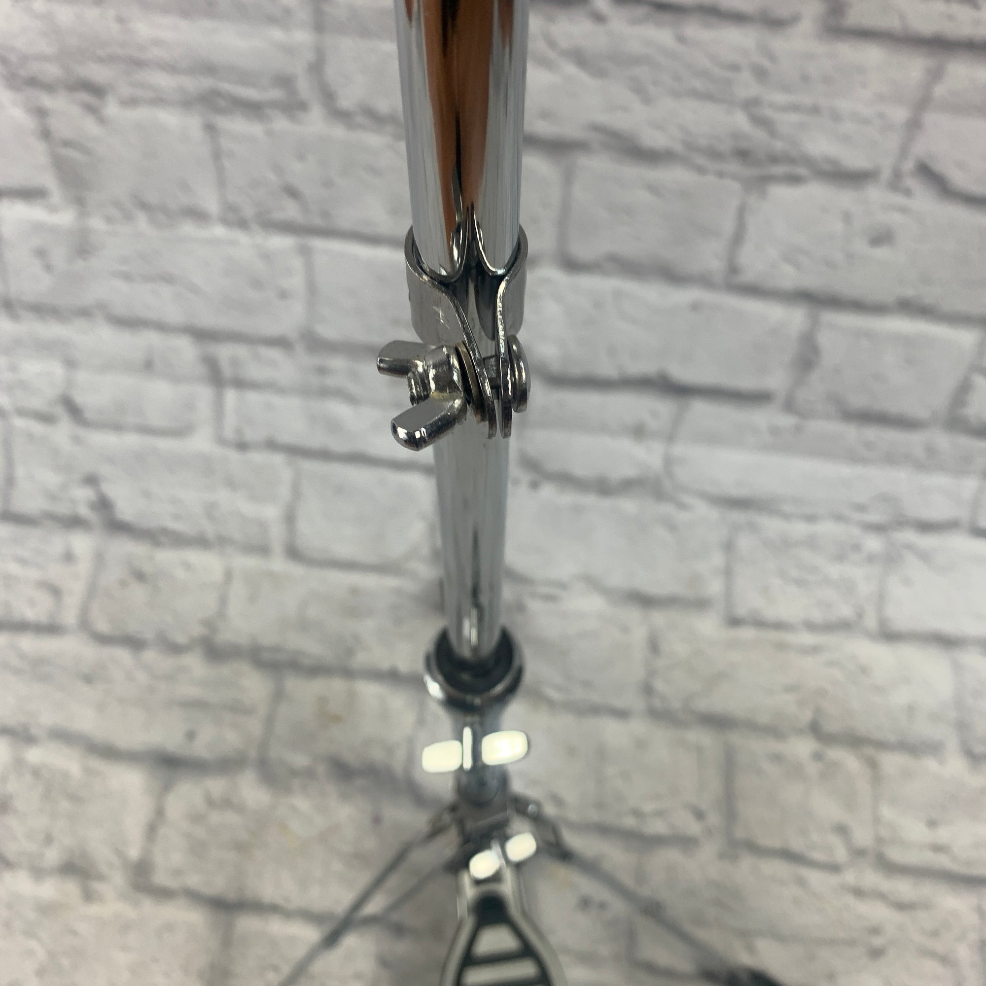 Unknown Hi Hat Stand