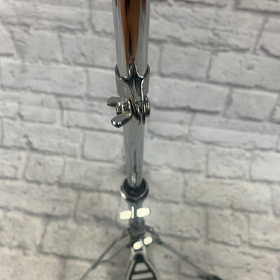 Unknown Hi Hat Stand