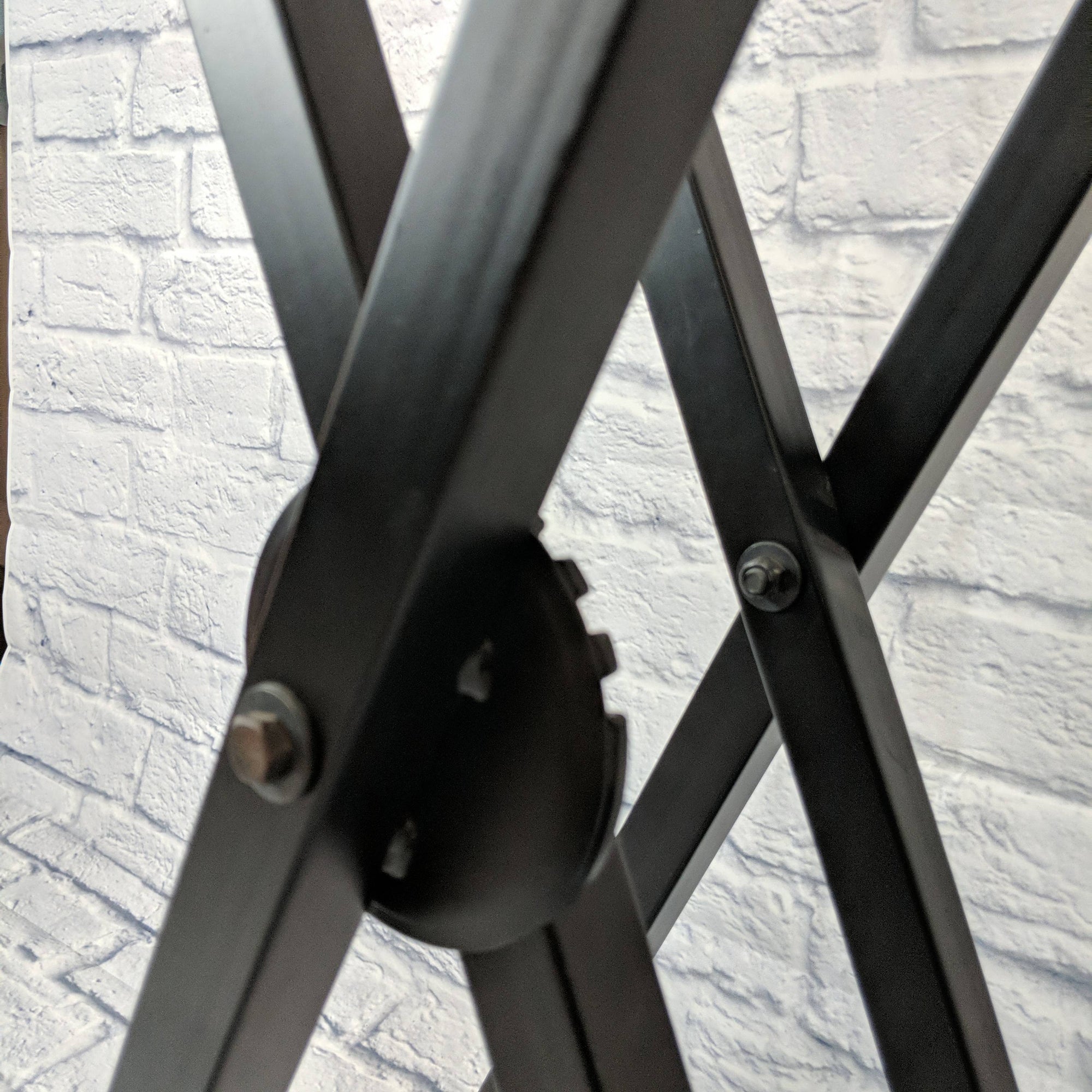 No Name keyboard stand