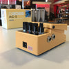 ** Boss AC-3 Acoustic Simulator