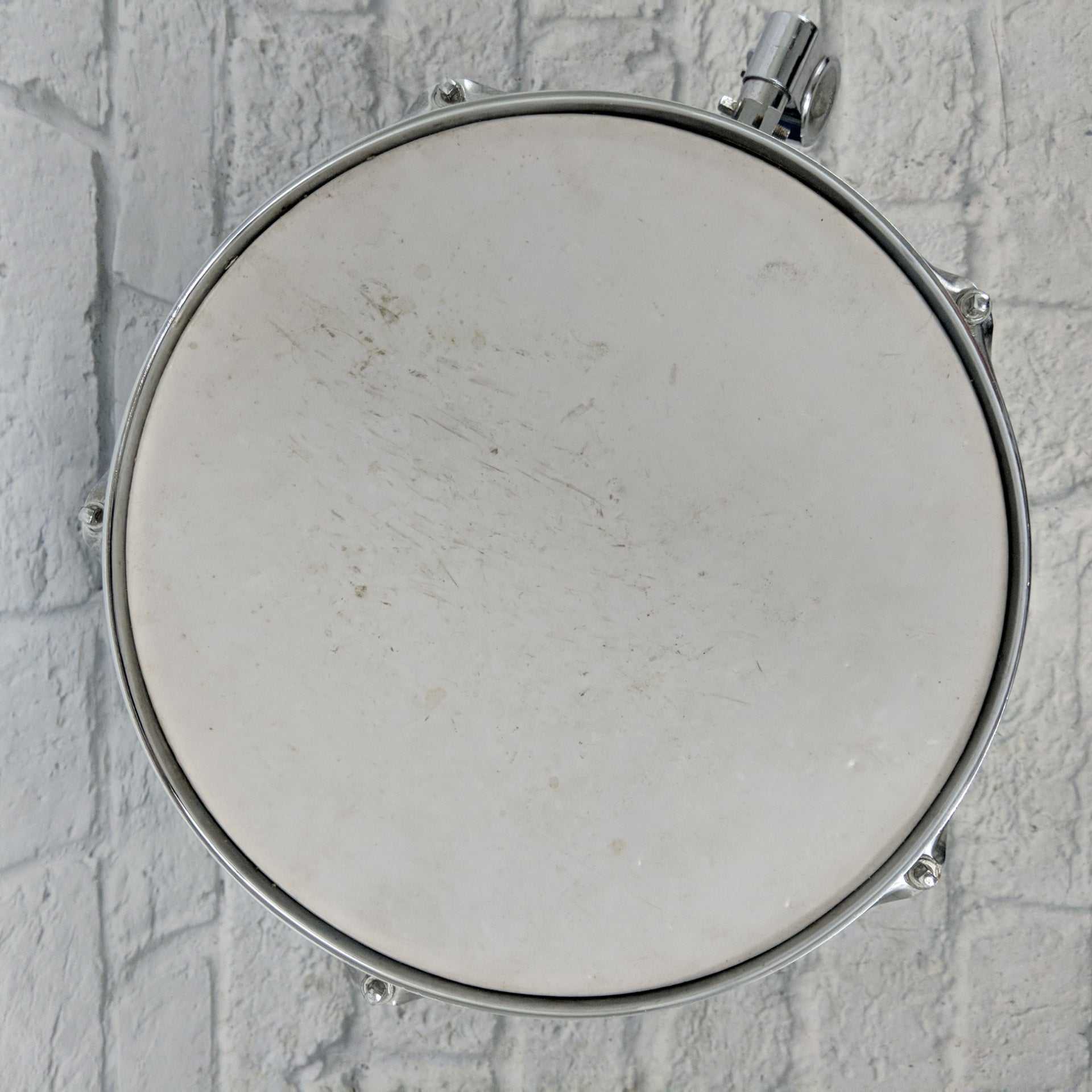 Groove Percussion 13x10 Rack tom