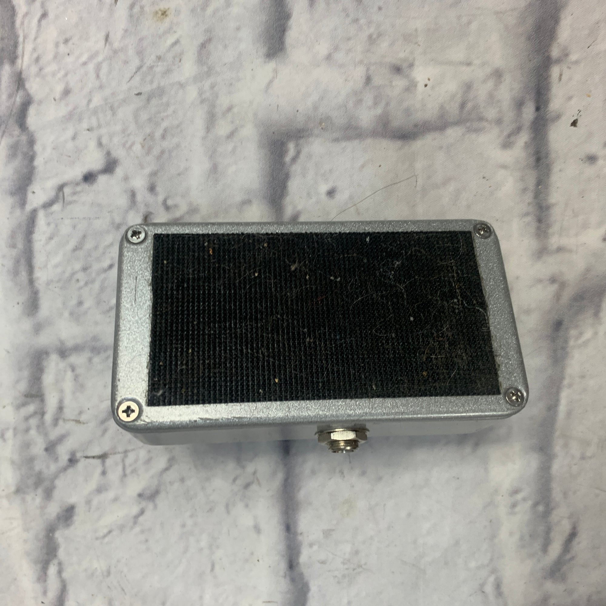 Keeley C2 2-Knob Compression Pedal