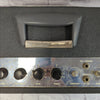 1963 Sonola/Guild Tube Guitar Combo Amp