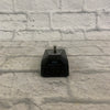 Korg Pitchblack Tuner Pedal