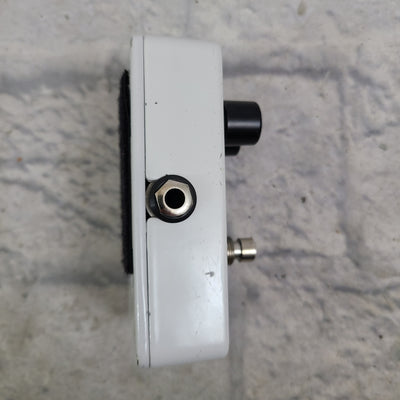 Electro-Harmonix 360 Nano Looper Pedal
