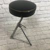 Vintage 1960 Premier Drum Throne