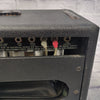 Fender 75 Tube Amp Head