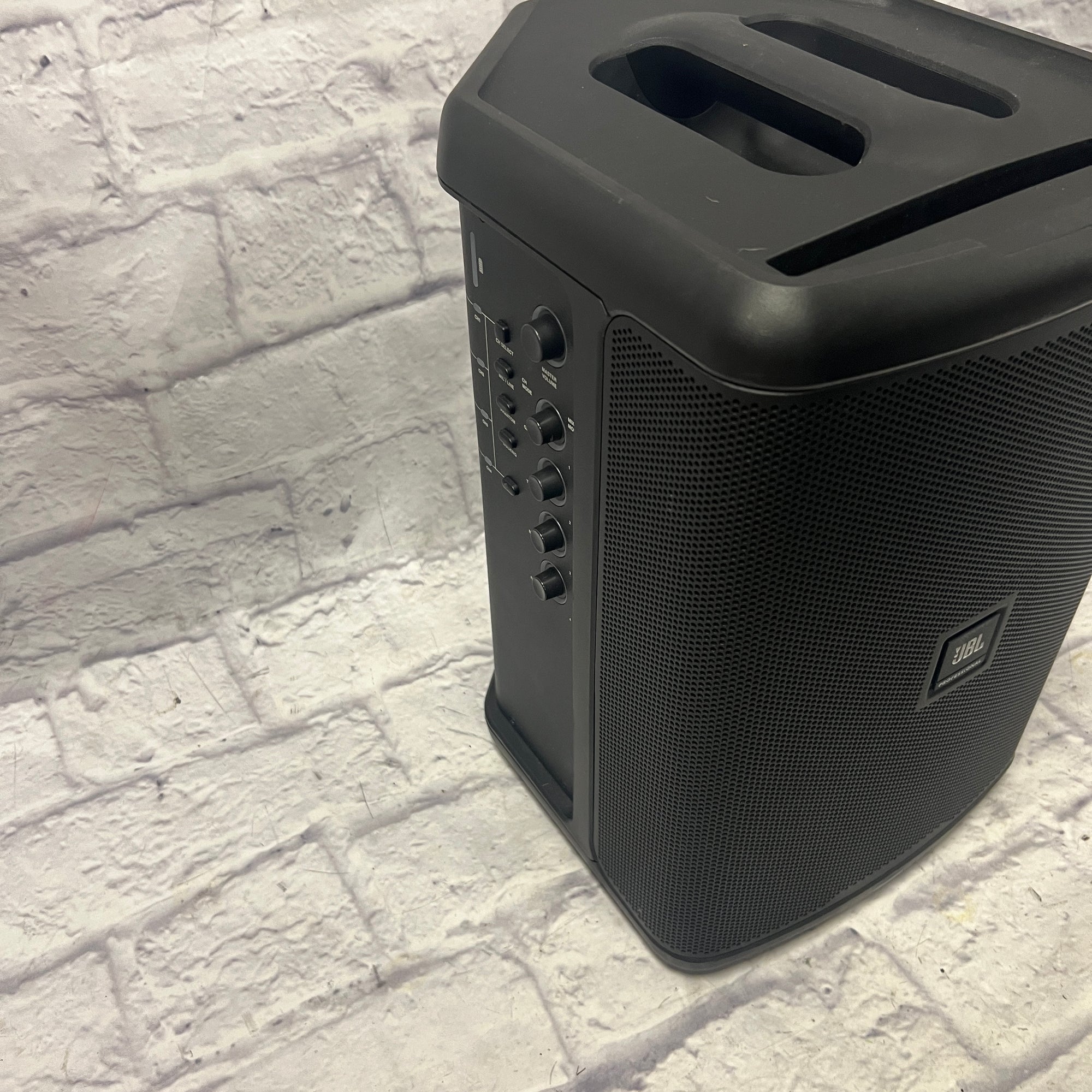 JBL Eon One Compact Personal PA System