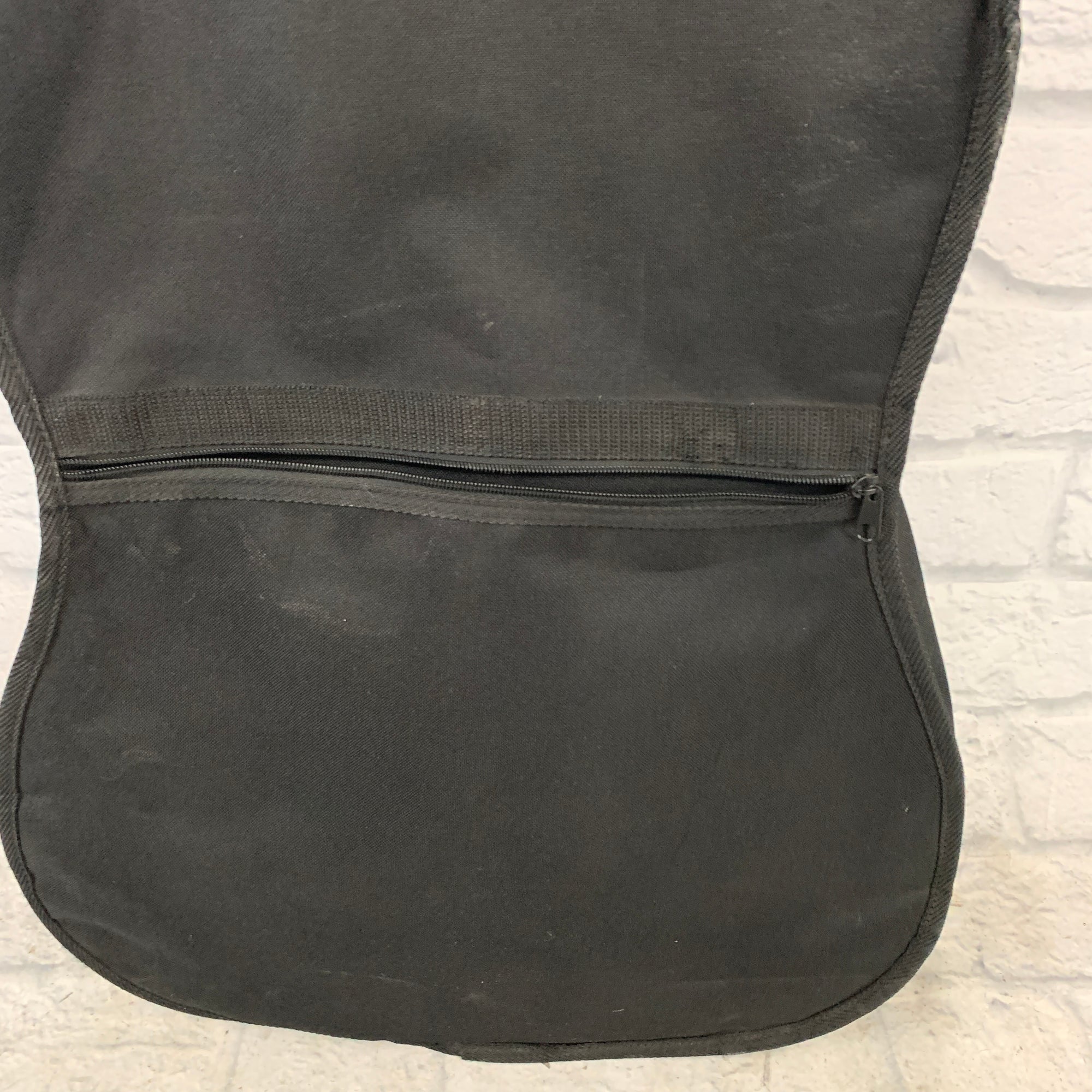 KACES KAB-1 Acoustic Bass Guitar Gig Bag