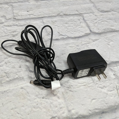 Boss ME-80 Multieffects Pedal