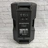 headrush FRFR112 Guitar Speaker