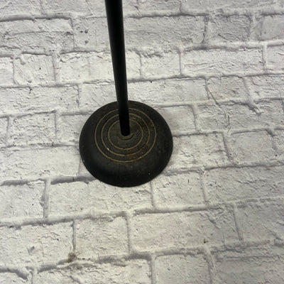 Unknown Boom Microphone Stand