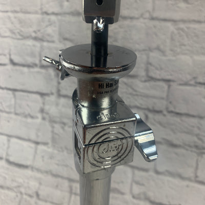 DW 5000 Two Legged Drum Stand