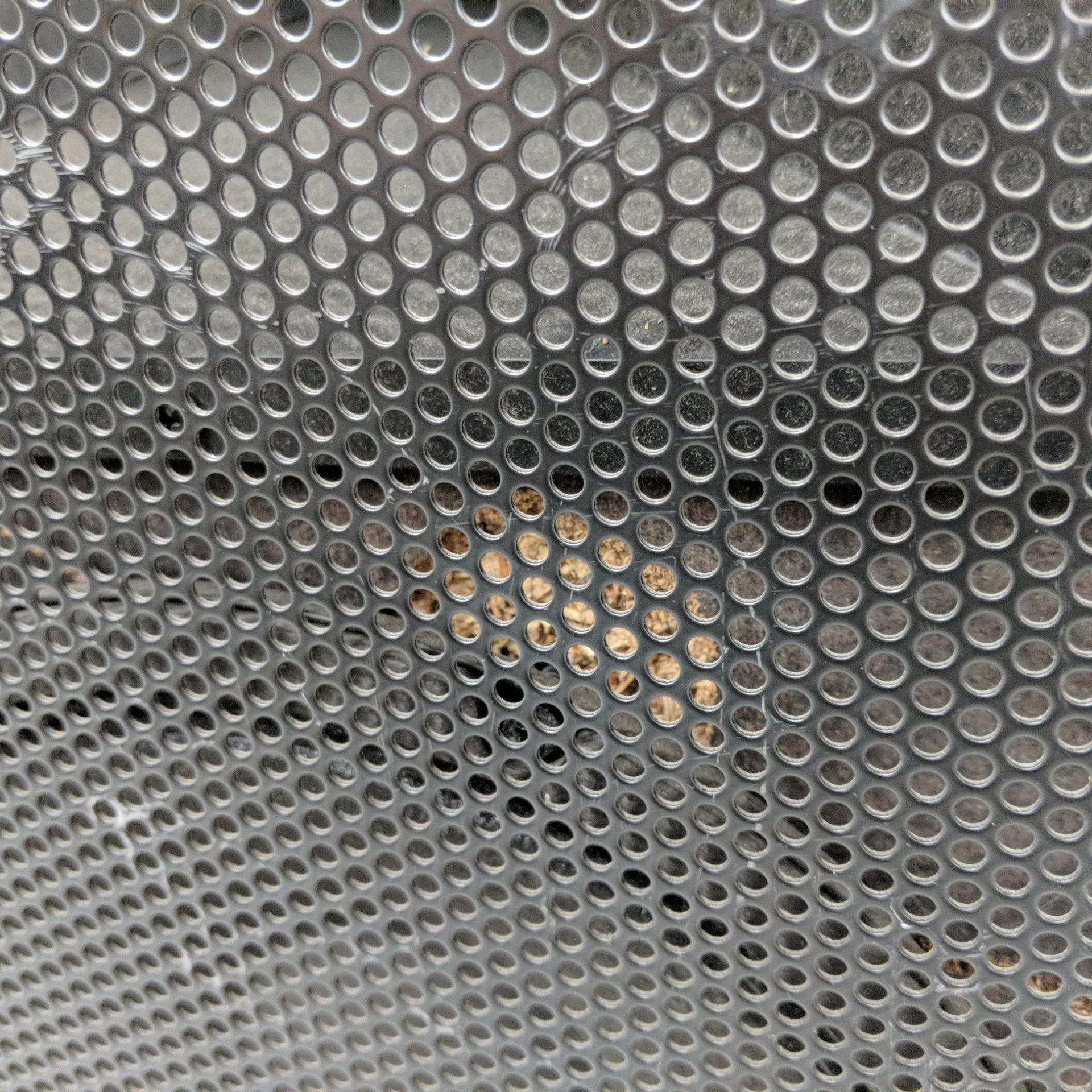 Yamaha A10 10" Passive Speaker (Single)