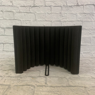 SE Electronics RF-X Mic Isolation