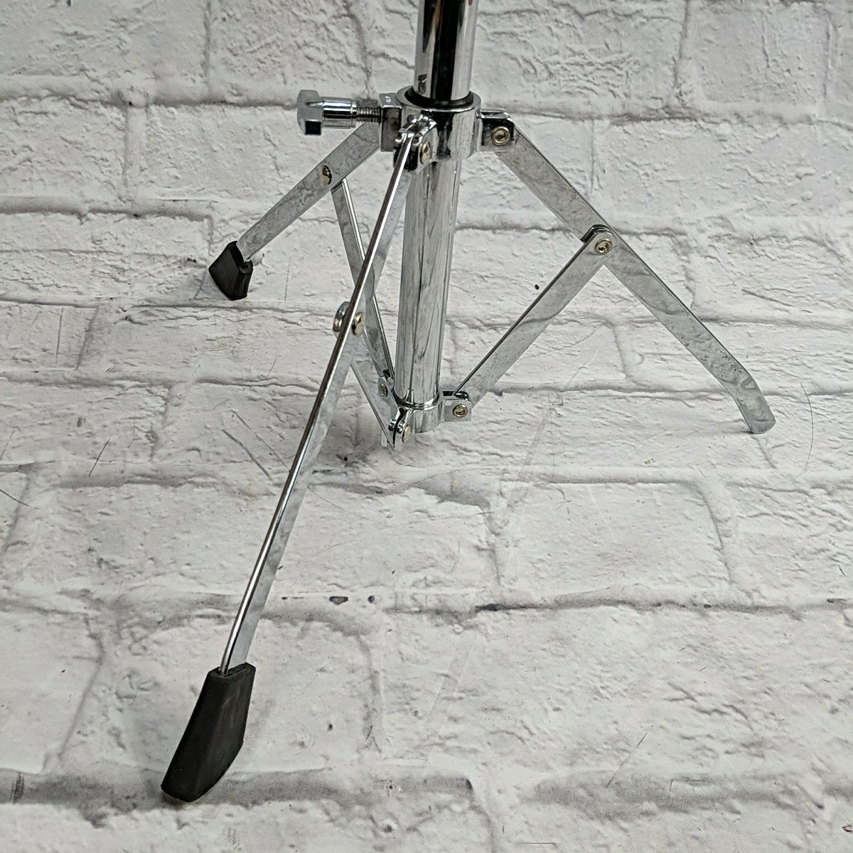 Ludwig Snare Stand Made in Taiwan