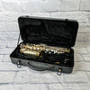 Soul Instruments Student Model Soprano Saxophone