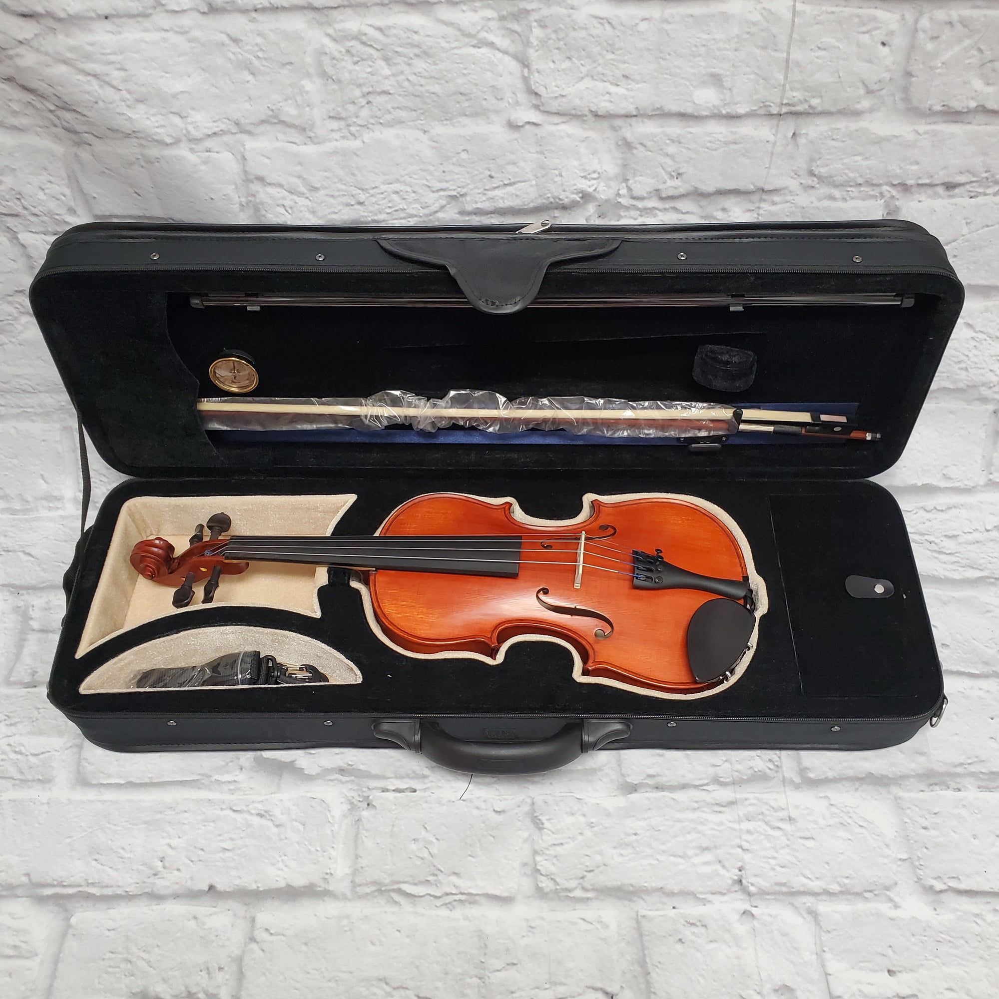 Grottano 4/4 Violin