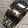 Groove Percussion Pro 13x3.5 Piccolo Snare