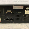 Tascam DA-30 DA30 MKII Digital Audio Tape Deck DAT Recorder