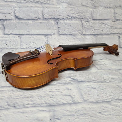 Otto Benjamin MA300 P13605-75 16'' Viola