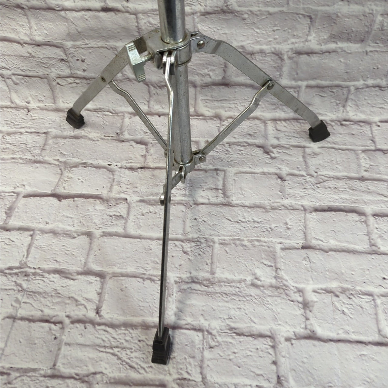 Pearl Straight Cymbal Stand