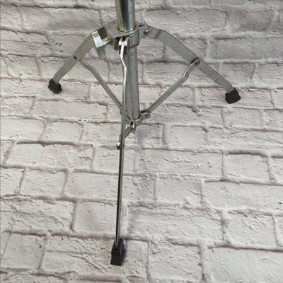 Pearl Straight Cymbal Stand
