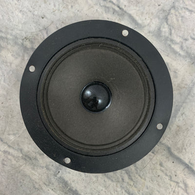 Unbranded 5" 6Ohm Speaker w/ Cover