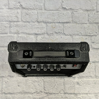 Fever GA-10 Guitar Practice Amp