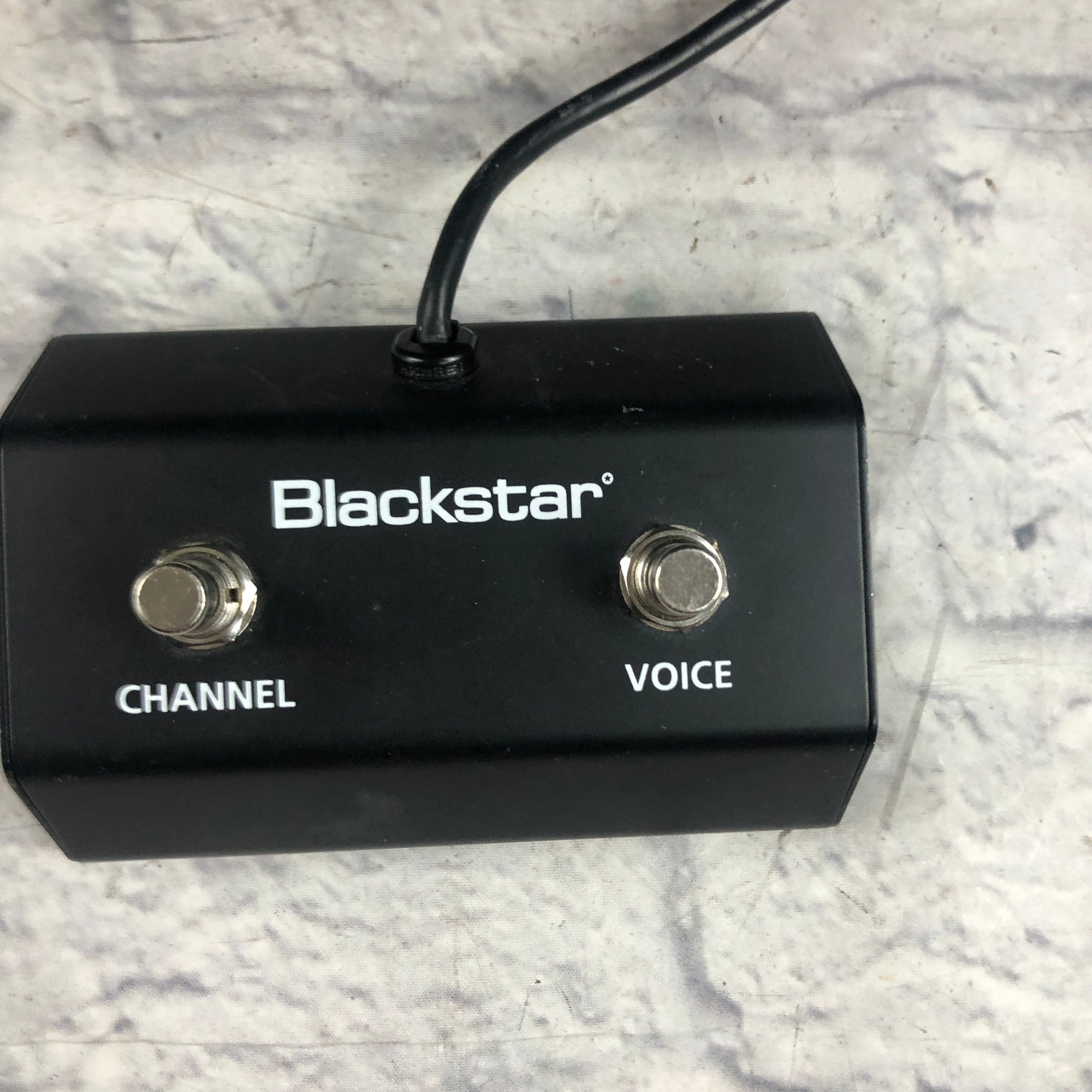 Blackstar HT Club 40 MkII Guitar Combo Amp