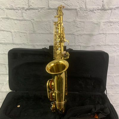 Jean Baptiste JB180 Saxophone