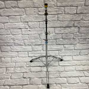 Maxwin Double-Braced Straight Stand