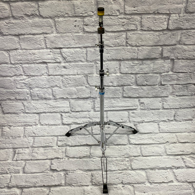 Maxwin Double-Braced Straight Stand