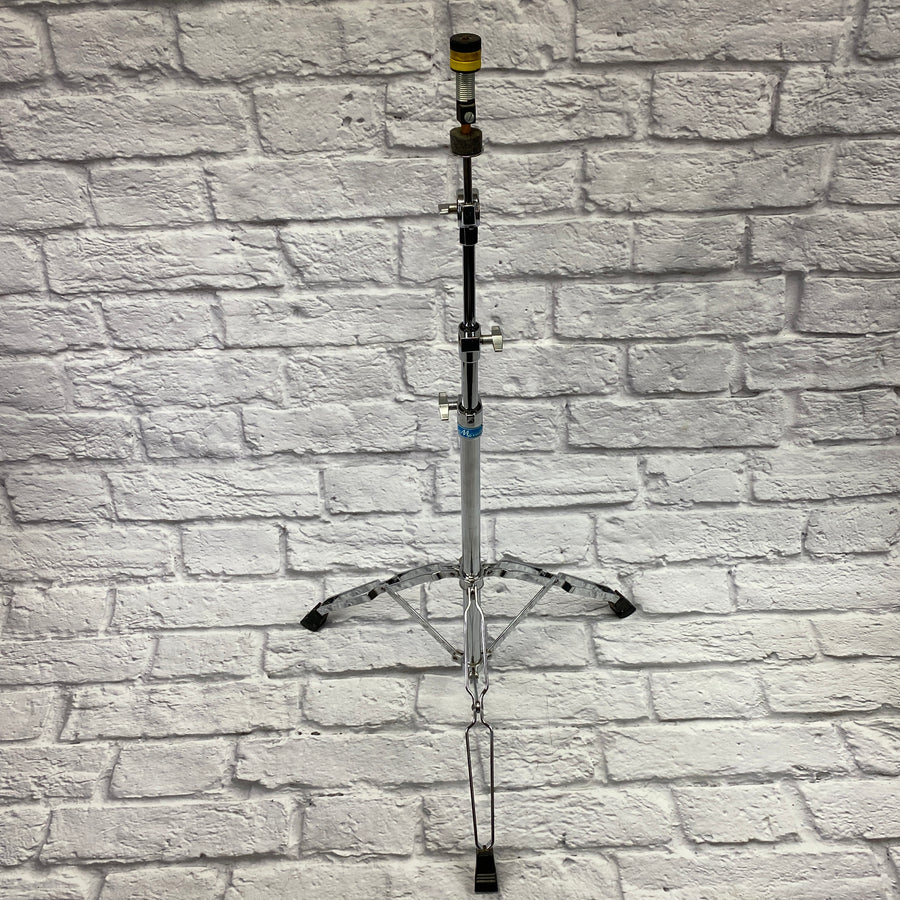 Maxwin Double-Braced Straight Stand