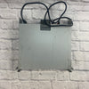 JBL SR6630 Power Amp