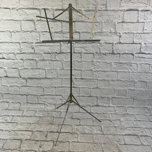 Norwood Music Stand