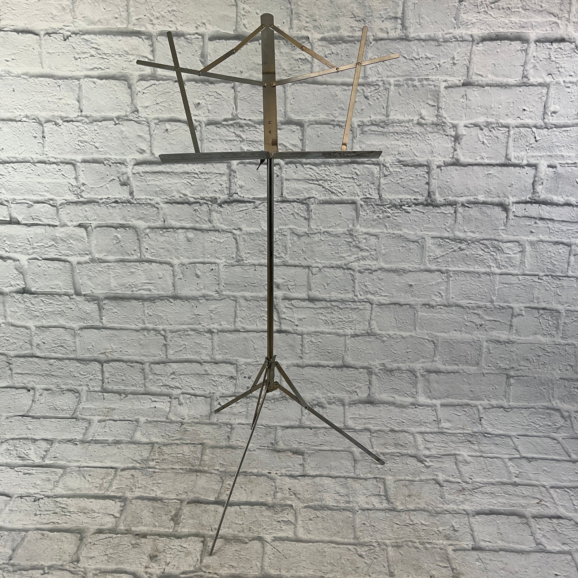 Norwood Music Stand