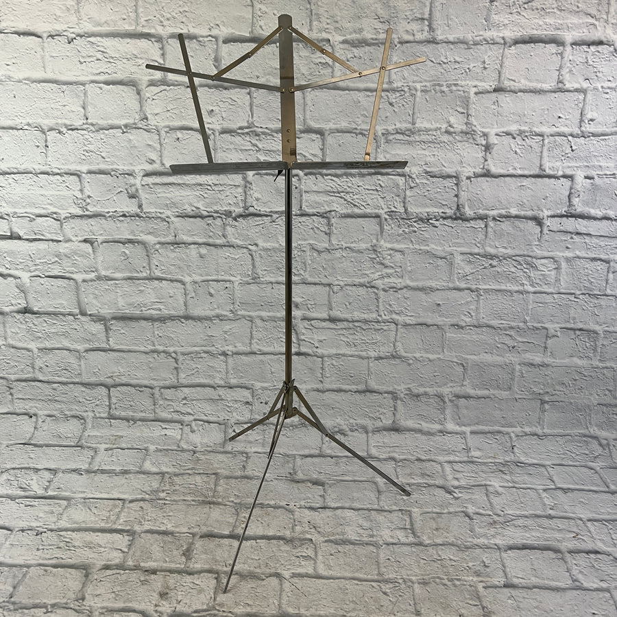 Norwood Music Stand