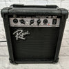 Rogue G-10 Guitar Practice Combo Amp - New Old Stock!