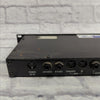 Alesis Quadraverb Rack Multieffects Processor