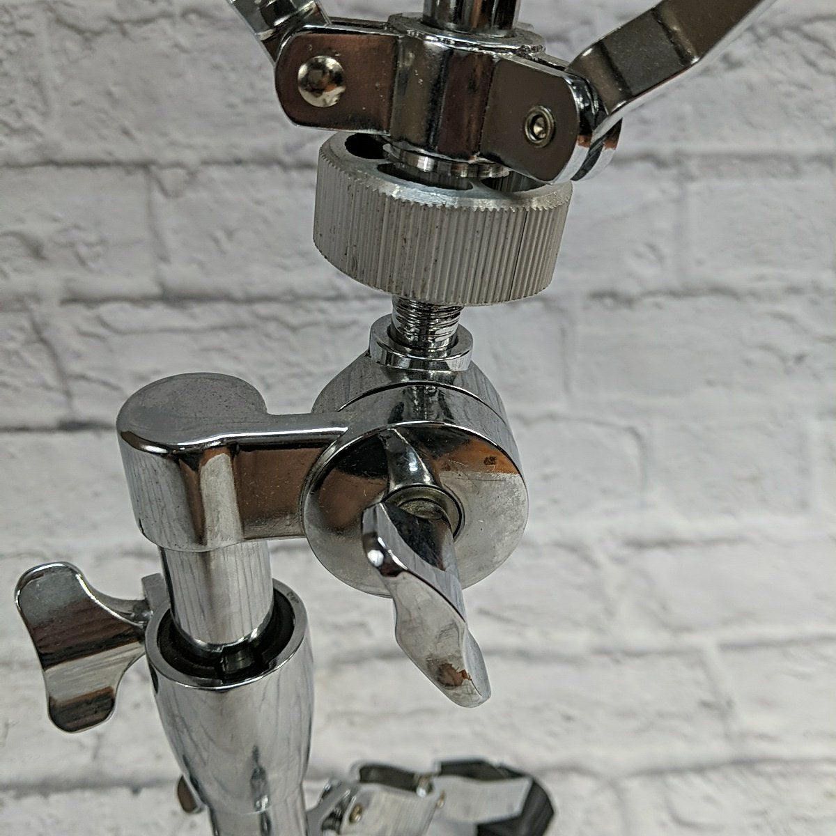 DDrum Rx Series Snare Stand