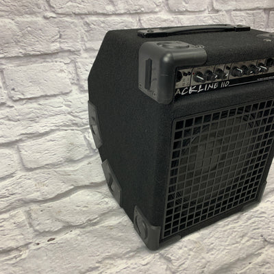 Gallien-Krueger Backline 110 70 Watt Bass Combo