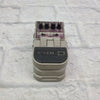 Line 6 ToneCore Roto-Machine
