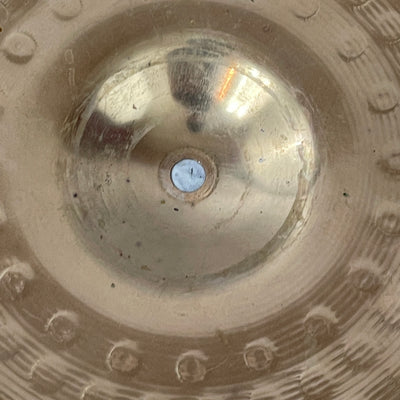 Zildjian ZBT Plus 14 Bottom Hi Hat Cymbal 1100g