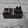Keeley Roto Sonic Effect Pedal