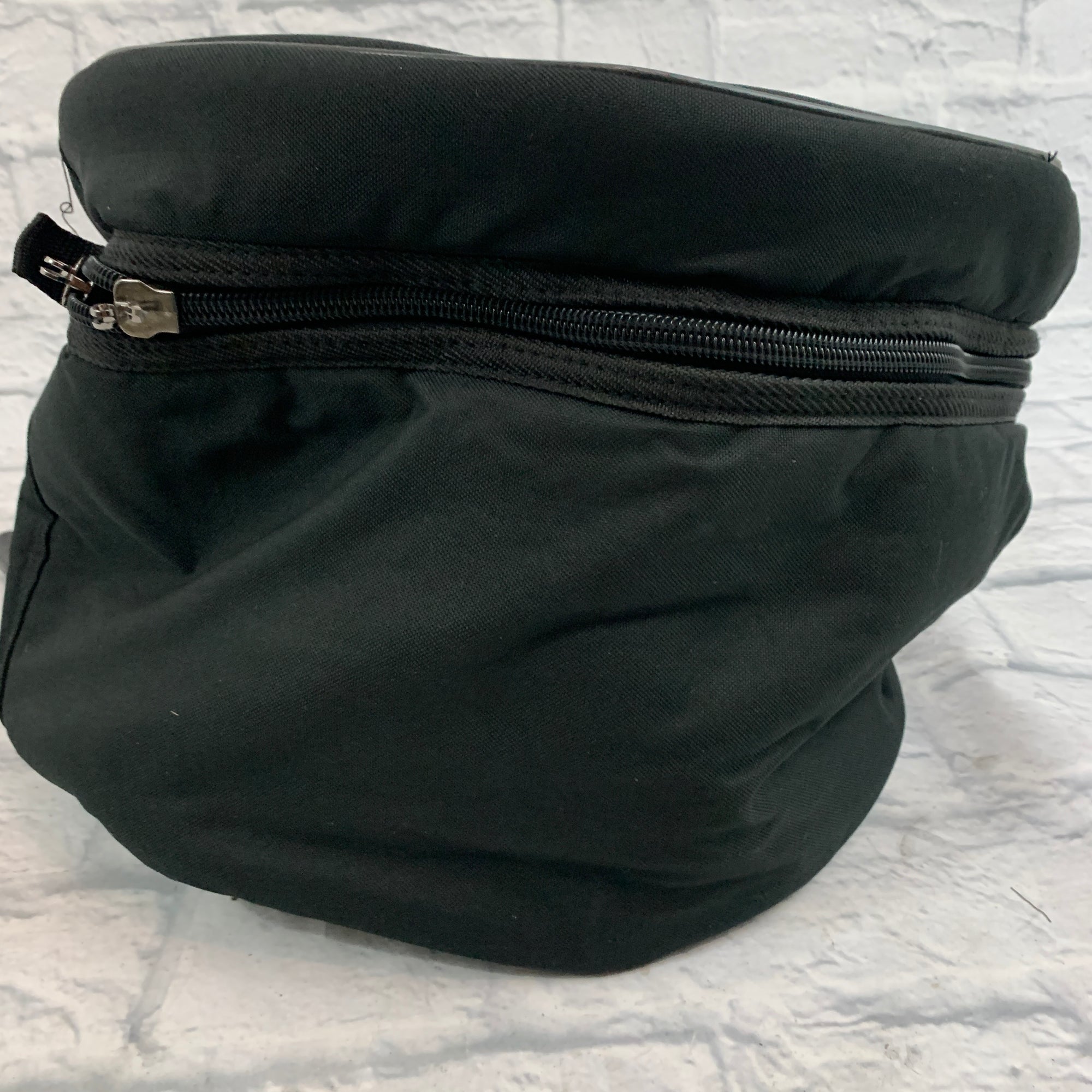 Humes & Berg Galaxy 14x12 Floor Tom Bag